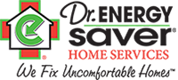 Dr. Energy Saver Central Florida