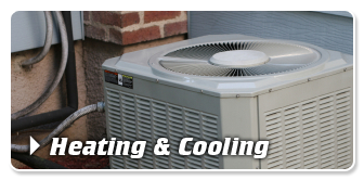 HVAC Company in Central Florida